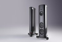 Thumbnail of product Magico M2 Floorstanding Loudspeaker