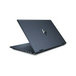 Photo 2of HP Elite Dragonfly G2 13.3" 2-in-1 Laptop (2021)
