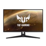Thumbnail of Asus TUF Gaming VG289Q1A 28" 4K Gaming Monitor (2020)
