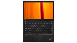 Thumbnail of Lenovo ThinkPad T14s Business Laptop w/ AMD
