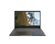 Photo 5of Lenovo IdeaPad 5i Chromebook GEN 6 14" Laptop (2021)
