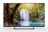 Thumbnail of product TCL EP68 4K TV (2019)