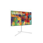 Photo 1of LG G1 Gallery Design 4K OLED TV