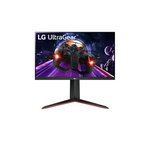 LG 24GN650 UltraGear 24" FHD Gaming Monitor (2020)