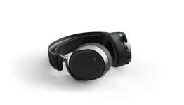 Photo 3of SteelSeries Arctis Pro Wireless Gaming Headset