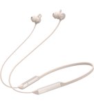 Photo 6of Huawei FreeLace Pro In-Ear Wireless Headphones w/ Active Noise Cancellation