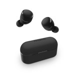 Thumbnail of Panasonic RZ-S500W True Wireless Headphones w/ Active Noise Cancellation