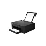 Thumbnail of product Canon PIXMA GM2050 Mono MegaTank Printer