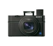 Photo 0of Sony RX100 VI 1″ Compact Camera (2018)