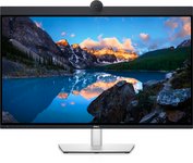 Dell UltraSharp U3223QZ 32" 4K Monitor (2022)