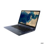 Photo 6of Lenovo ThinkPad C13 Yoga Chromebook Enterprise Laptop