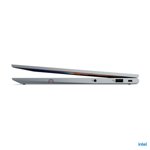 Photo 3of Lenovo ThinkPad X1 Yoga Gen 6 2-in-1 Laptop (2021)