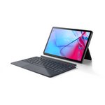 Photo 2of Lenovo Tab P11 5G Tablet (2021)