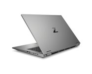 Photo 3of HP ZBook Fury 17 G8 Mobile Workstation (2021)