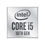 Intel Core i5-10500 (10500T) 