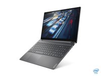 Photo 1of Lenovo Yoga S740 15 15.6" Laptop (S740-15IRH)
