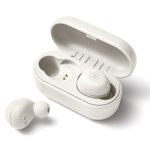 Photo 5of Yamaha TW-E3A True Wireless Earbuds