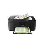 Thumbnail of product Canon PIXMA TR4720 All-in-One Inkjet Printer