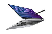 Thumbnail of Dell Latitude 9520 15" (2-in-1) Laptop (2021)