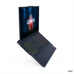 Photo 3of Lenovo Legion Pro 5 GEN 8 16" Gaming Laptop (2023)