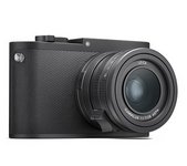 Photo 0of Leica Q-P Full-Frame Compact Camera (2018)