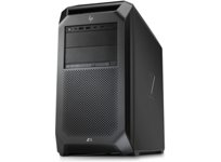 Thumbnail of product HP Z8 G4 Workstation