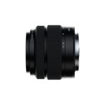 Photo 0of Fujifilm GF 35-70mm F4.5-5.6 WR Medium Format Lens (2021)