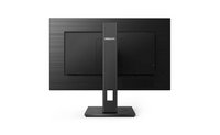 Photo 0of Philips 243S1 24" FHD Monitor (2021)