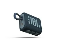 Photo 3of JBL GO 3 Wireless Speaker