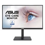 Thumbnail of product Asus VA27AQSB 27" QHD Monitor (2020)