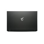 Photo 4of Gigabyte AORUS 17G KD/XD/YD 17.3" Gaming Laptop (Intel 11th, 2021)