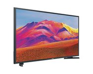 Photo 1of Samsung T5375 FHD TV (2020)