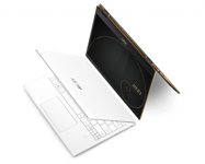Thumbnail of product MSI Summit E13 Flip Evo 13.4" Laptop (A11MT, 2021)