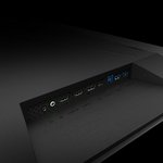 Photo 5of Gigabyte AORUS FO48U 48" 4K OLED Gaming Monitor (2021)