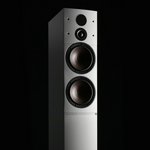 Photo 4of DALI CALLISTO 6 C Wireless Floorstanding Loudspeaker