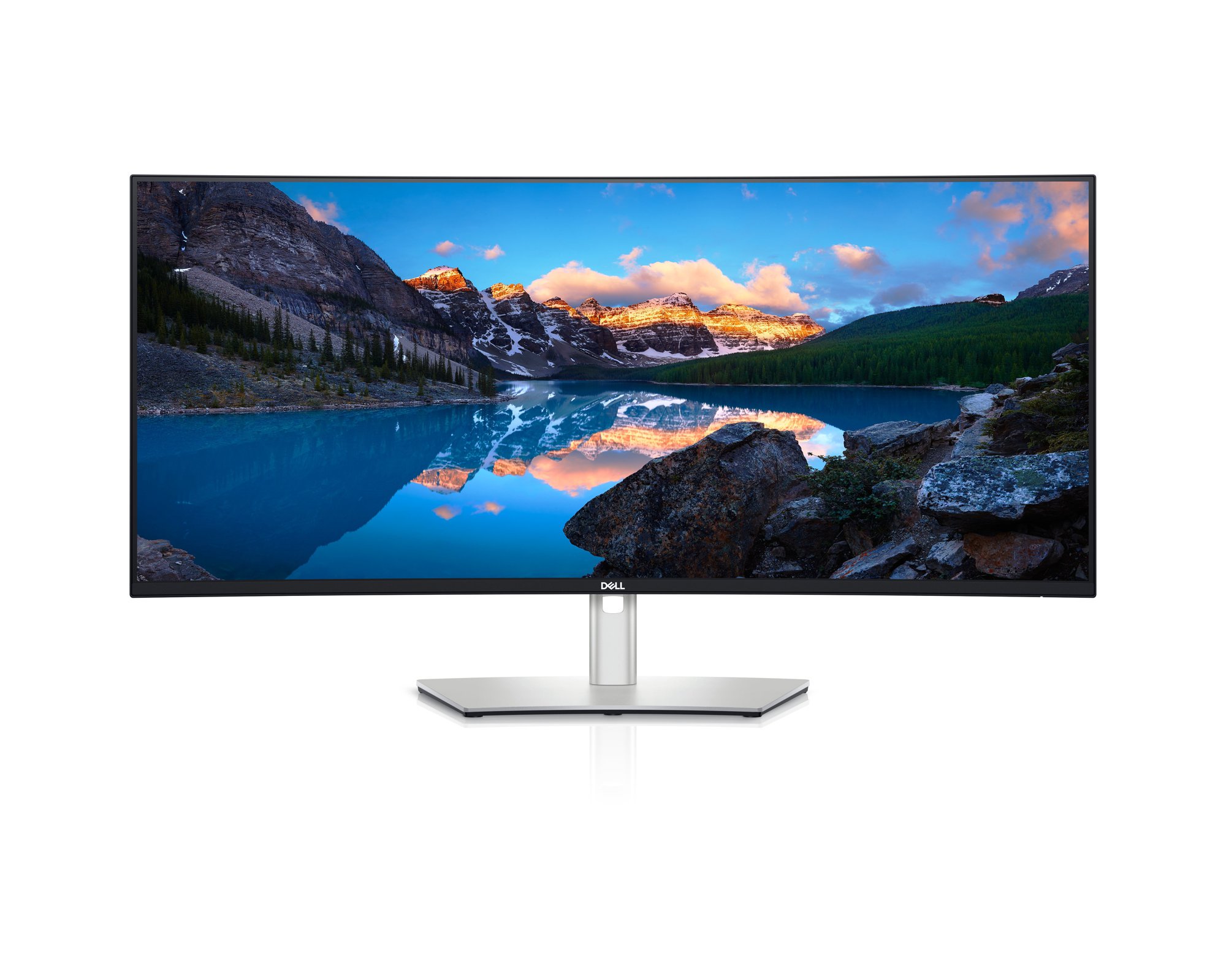 dell-ultrasharp-u3821dw-38-uw4k-curved-monitor-2021-specifications