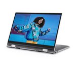 Photo 5of Dell Inspiron 14 5410 14" 2-in-1 Laptop (2021)