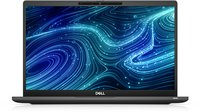Photo 2of Dell Latitude 7320 13" (2-in-1) Laptop (2021)