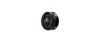 Photo 1of Panasonic Lumix G Vario HD 12-32mm F3.5-5.6 Mega OIS MFT Lens (2013)