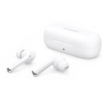 Photo 0of Huawei FreeBuds 3i Wireless Headphones with Noise Cancellation