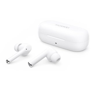 Huawei FreeBuds 3i Wireless Headphones with Noise Cancellation