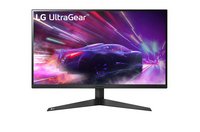 LG UltraGear 27GQ50F 27" FHD Gaming Monitor (2022)