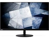 Lenovo ThinkVision S28u-10 28" 4K Monitor (2020)