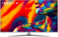 Thumbnail of product Hisense U8B 4K TV (2019)