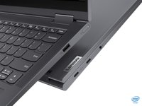 Photo 0of Lenovo Yoga 7i 14" 2-in-1 Laptop (Yoga-7-14ITL5)