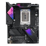 Photo 3of ASUS ROG Strix TRX40-E (TRX40-XE) Gaming Motherboard