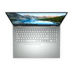Photo 4of Dell Inspiron 17 7000 (7706) 2-in-1 Laptop