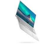 Dell Inspiron 14 7000 (7400) Laptop