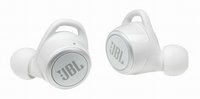 Photo 3of JBL LIVE 300TWS True Wireless In-Ear Headphones