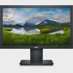 Photo 0of Dell E1920H 19" WXGA Monitor (2020)